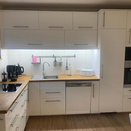 Ganzes Haus In Der Altstadt, Ideal Fuer 2 Personen, 4 Gaeste Moeglich Квакенбрюк Экстерьер фото