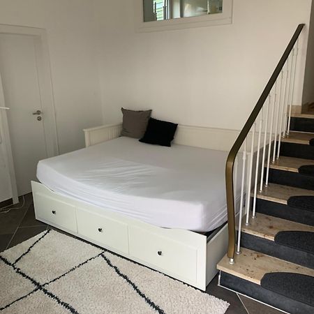 Ganzes Haus In Der Altstadt, Ideal Fuer 2 Personen, 4 Gaeste Moeglich Квакенбрюк Экстерьер фото