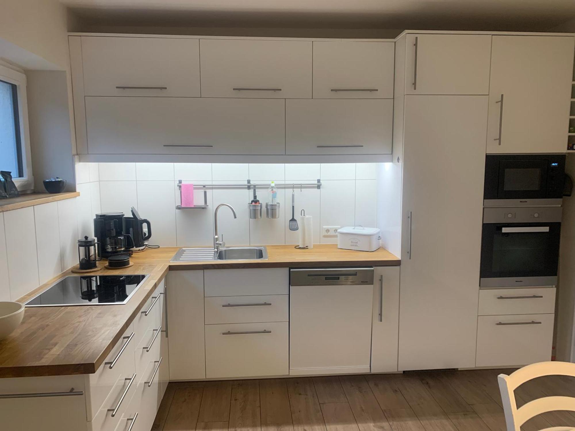 Ganzes Haus In Der Altstadt, Ideal Fuer 2 Personen, 4 Gaeste Moeglich Квакенбрюк Экстерьер фото