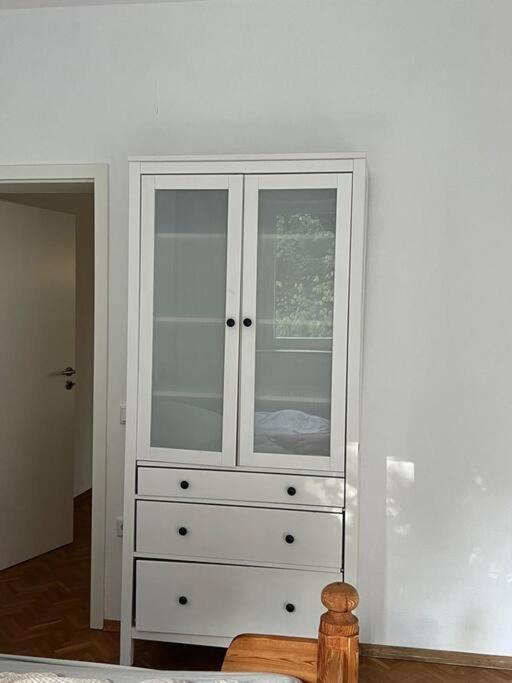 Ganzes Haus In Der Altstadt, Ideal Fuer 2 Personen, 4 Gaeste Moeglich Квакенбрюк Экстерьер фото