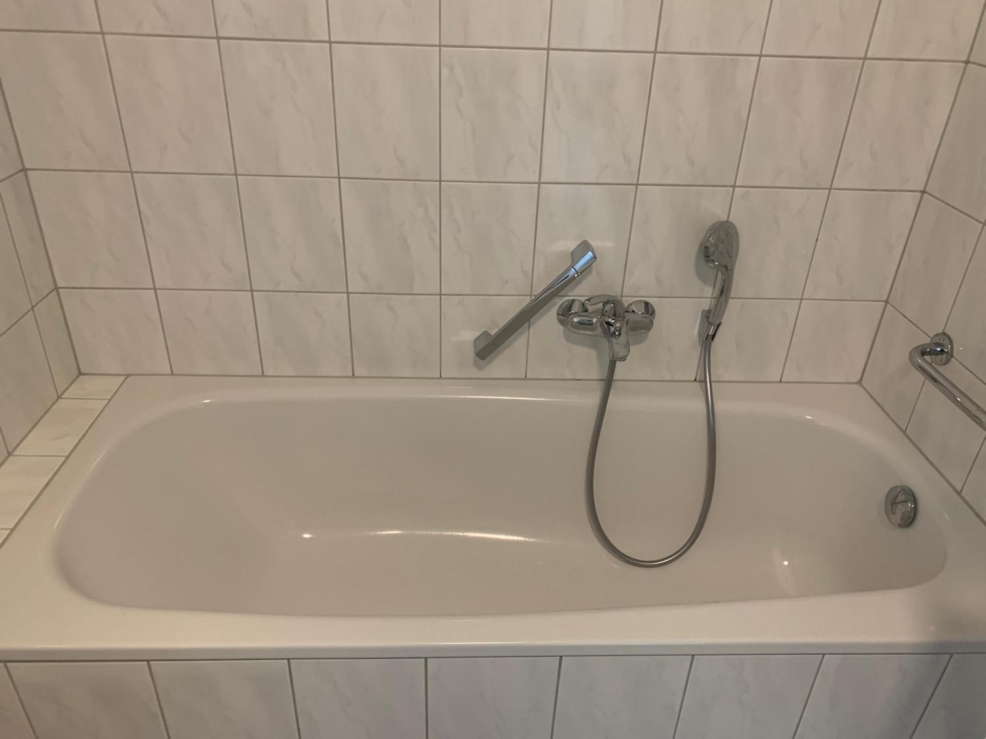 Ganzes Haus In Der Altstadt, Ideal Fuer 2 Personen, 4 Gaeste Moeglich Квакенбрюк Экстерьер фото