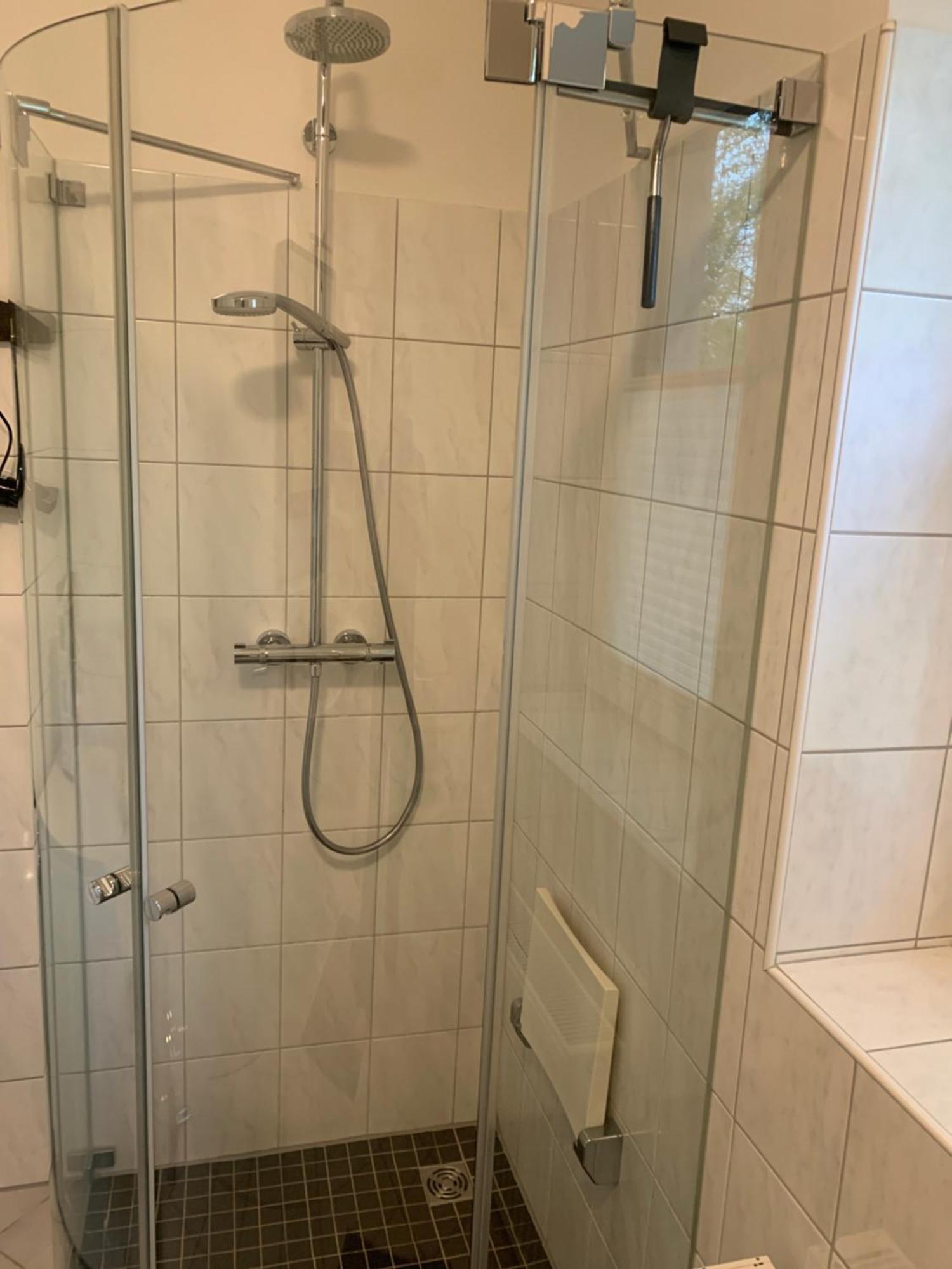 Ganzes Haus In Der Altstadt, Ideal Fuer 2 Personen, 4 Gaeste Moeglich Квакенбрюк Экстерьер фото