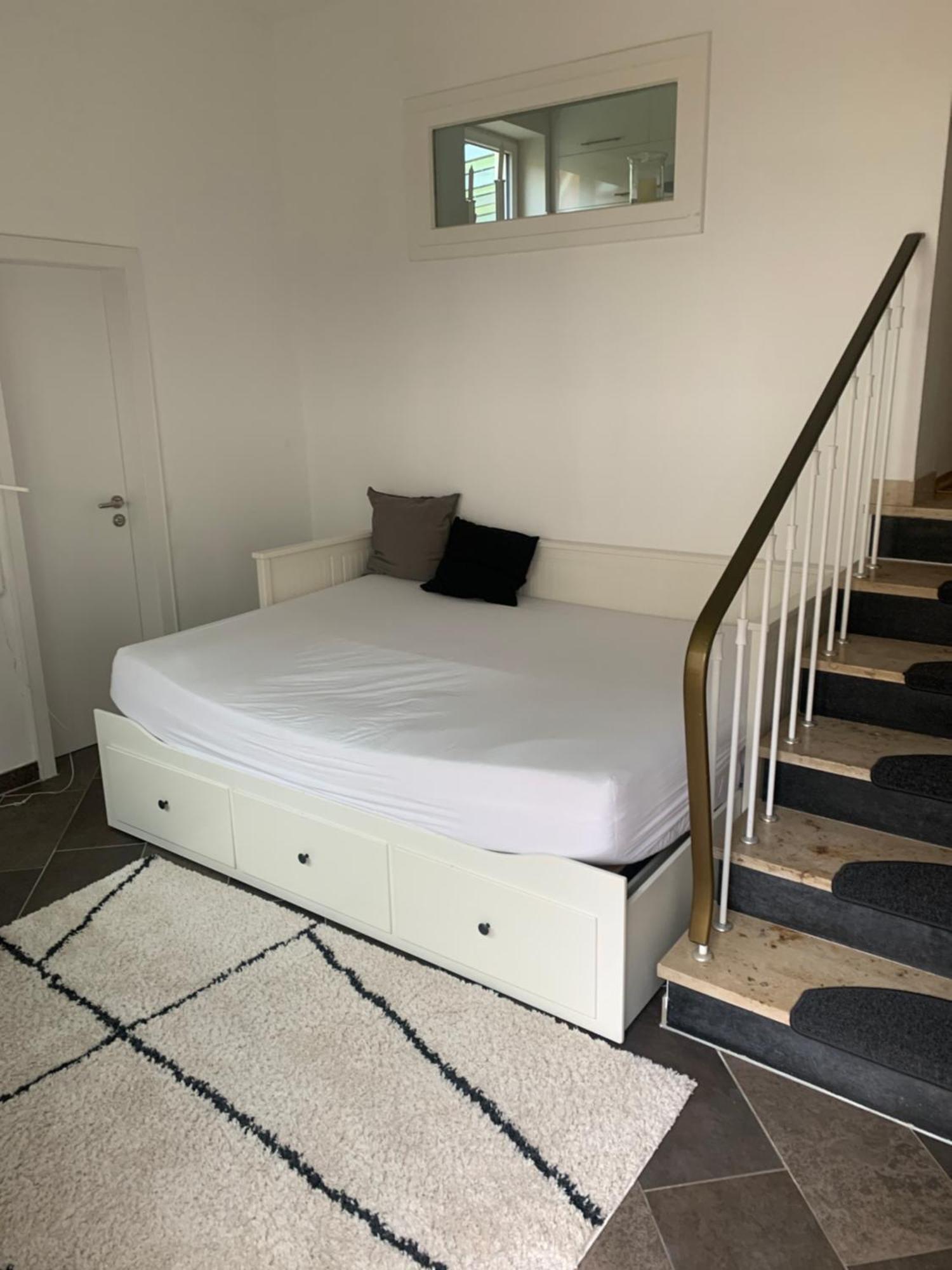 Ganzes Haus In Der Altstadt, Ideal Fuer 2 Personen, 4 Gaeste Moeglich Квакенбрюк Экстерьер фото